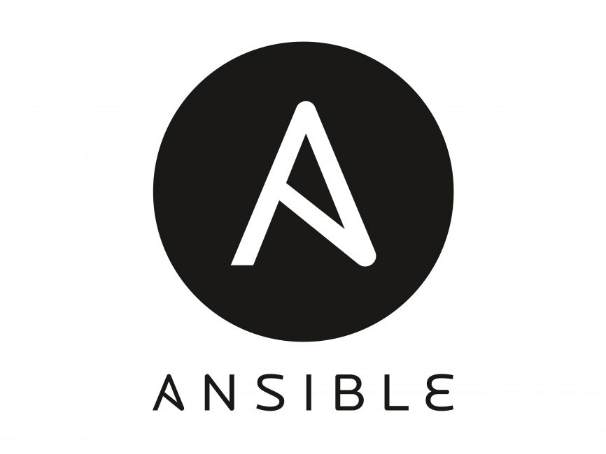 REX - Ansible avancé