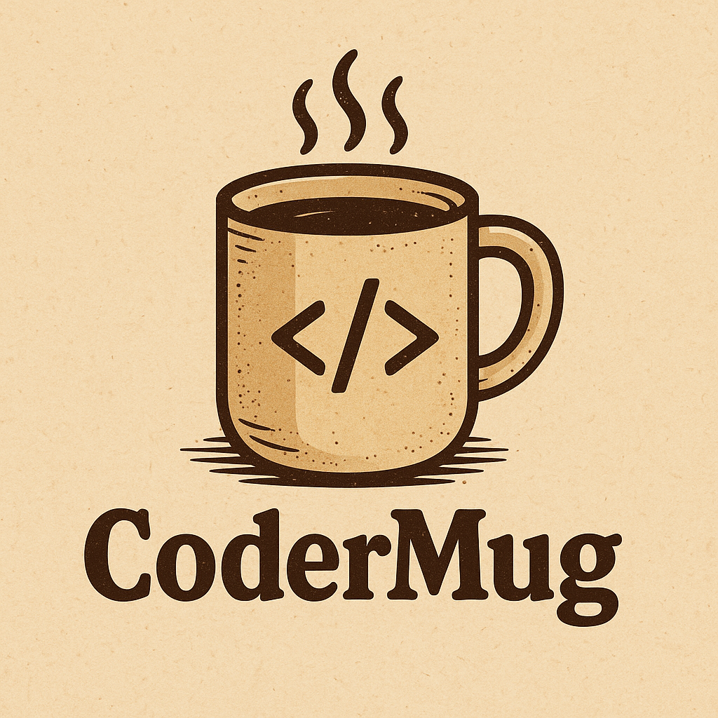 Vault et Let's Encrypt